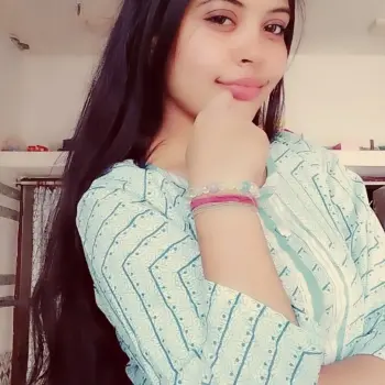 1000009124